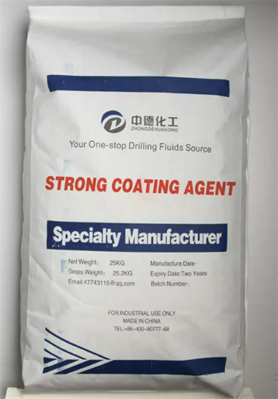 Espesador transportador de arena para perforación petrolera